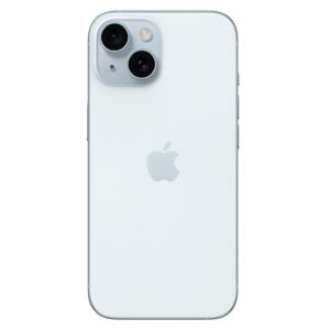 Apple iPhone 15 (128 GB)