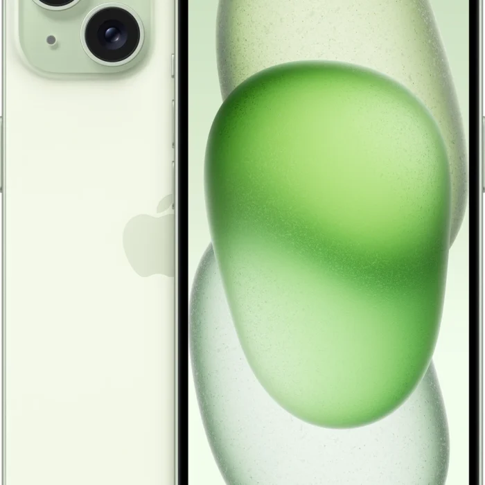 153