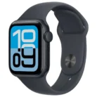 apple_watch_s3_-_midnight_1__2