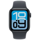 apple_watch_s3_-_midnight_2__2