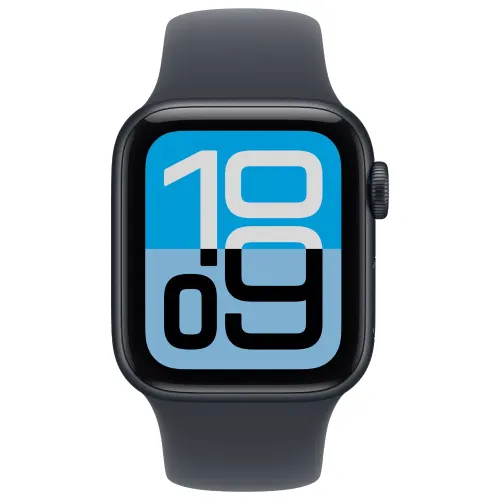 apple_watch_s3_-_midnight_2__2 apple_watch_s3_-_midnight_2__2