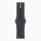apple_watch_s3_-_midnight_3__2
