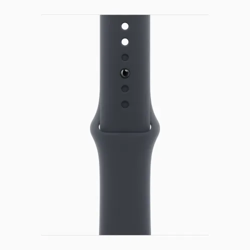 apple_watch_s3_-_midnight_3__2 apple_watch_s3_-_midnight_3__2