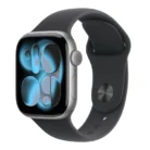 apple_watch_series_11_42mm_lte_space_grey_aluminium_sport_band_black_pdp_image_position_1__en-in_1
