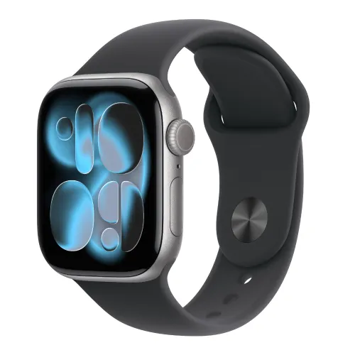 apple_watch_series_11_42mm_lte_space_grey_aluminium_sport_band_black_pdp_image_position_1__en-in_1 apple_watch_series_11_42mm_lte_space_grey_aluminium_sport_band_black_pdp_image_position_1__en-in_1