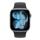 apple_watch_series_11_42mm_lte_space_grey_aluminium_sport_band_black_pdp_image_position_2__en-in_1