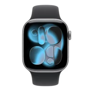 apple_watch_series_11_42mm_lte_space_grey_aluminium_sport_band_black_pdp_image_position_2__en-in_1