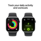 apple_watch_series_11_42mm_lte_space_grey_aluminium_sport_band_black_pdp_image_position_4__en-in_1