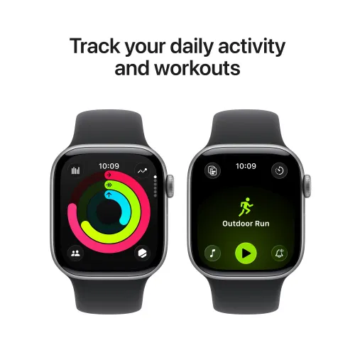 apple_watch_series_11_42mm_lte_space_grey_aluminium_sport_band_black_pdp_image_position_4__en-in_1 apple_watch_series_11_42mm_lte_space_grey_aluminium_sport_band_black_pdp_image_position_4__en-in_1