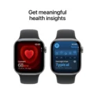 apple_watch_series_11_42mm_lte_space_grey_aluminium_sport_band_black_pdp_image_position_5__en-in_1