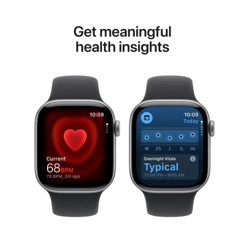 apple_watch_series_11_42mm_lte_space_grey_aluminium_sport_band_black_pdp_image_position_5__en-in_1 apple_watch_series_11_42mm_lte_space_grey_aluminium_sport_band_black_pdp_image_position_5__en-in_1