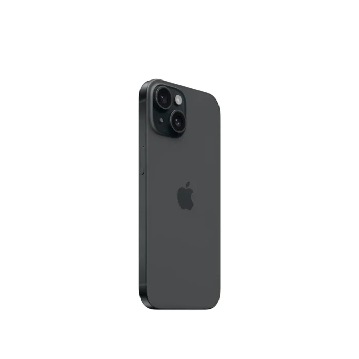 iphone iphone