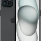iphone15black