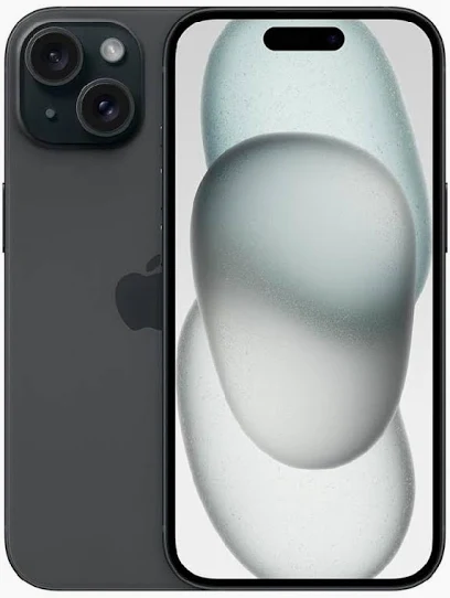 iphone15black iphone15black