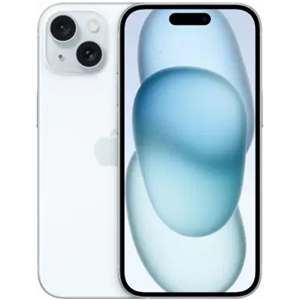 Apple iPhone 15 (128 GB)