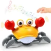 1_resize_ddde75f3-1a5e-443f-a80a-5e2bdf3ada97_540x