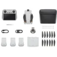 DJI-Mini-3-with-DJI-RC-Remote-Fly-More-Combo-Kit-–-3-Batteries-Display-Controller-1-1-1024x1024