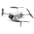 DJI-Mini-3-with-DJI-RC-Remote-Fly-More-Combo-Kit-–-3-Batteries-Display-Controller-1-1024x1024
