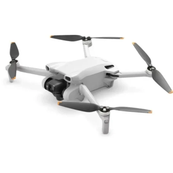DJI-Mini-3-with-DJI-RC-Remote-Fly-More-Combo-Kit-–-3-Batteries-Display-Controller-1-1024x1024