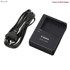 For Canon LC-E17 E17e Charger For EOS 750D 760D M3 LP-E17 BATTERY