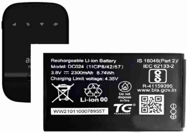 dc024-h12348-battery-for-airtel-my-wifi-amf-311ww-best-quality-original-imagqtm9gwuyvygg