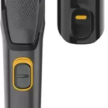 0-5-10-mm-rechargeable-hair-clipper-at-509-subverting-original-imagtknxp53agypm-1127x2048