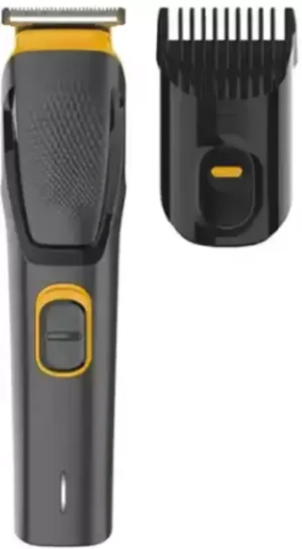 0-5-10-mm-rechargeable-hair-clipper-at-509-subverting-original-imagtknxp53agypm-1127x2048