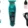 0-5-7-mm-gm-6687-stainless-steel-cordless-geemy-original-imaghuvzh7ffz5ad-1024x625