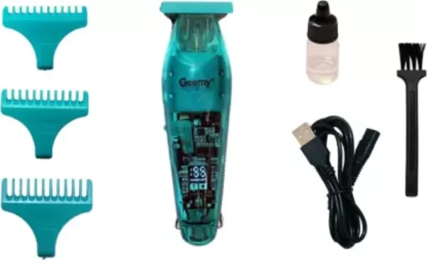 0-5-7-mm-gm-6687-stainless-steel-cordless-geemy-original-imaghuvzh7ffz5ad-1024x625