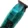 0-5-7-mm-gm-6687-stainless-steel-cordless-geemy-original-imaghuvzwybz8t22-150x150