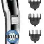 0-5-8-mm-htc-at-539-trimmer-runtime-60-min-trimmer-for-men-women-original-imagh9kd4jgndzau-150x150