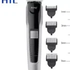 0-5-8-mm-htc-at-539-trimmer-runtime-60-min-trimmer-for-men-women-original-imagh9kdcyx5pece-1296x1536