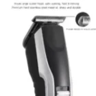 0-5-8-mm-htc-at-539-trimmer-runtime-60-min-trimmer-for-men-women-original-imagh9kdpkbxwhzx-150x150