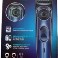 1-10-mm-gm-6675-stainless-steel-corded-cordless-geemy-original-imagfyhehugcfzyz-1255x2048