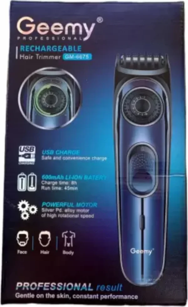 1-10-mm-gm-6675-stainless-steel-corded-cordless-geemy-original-imagfyhehugcfzyz-1255x2048