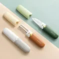 1-2-in-1-stainless-steel-knife-peeler-dual-use-kitchen-tool-for-original-imagw4xznvnsjsu2-300x300