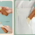 1-2-in-1-stainless-steel-knife-peeler-dual-use-kitchen-tool-for-original-imagw4xzrk6cvbzn-150x150