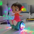 360-rotation-musical-dancing-poem-speaking-girl-doll-with-original-imafmgbbhmbnz8wp-1024x1024