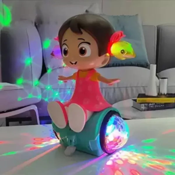 360-rotation-musical-dancing-poem-speaking-girl-doll-with-original-imafmgbbhmbnz8wp-1024x1024