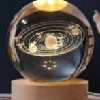 3DCrystalBallNightLight-1-150x150