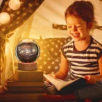 3DCrystalBallNightLight-3-1232x1536