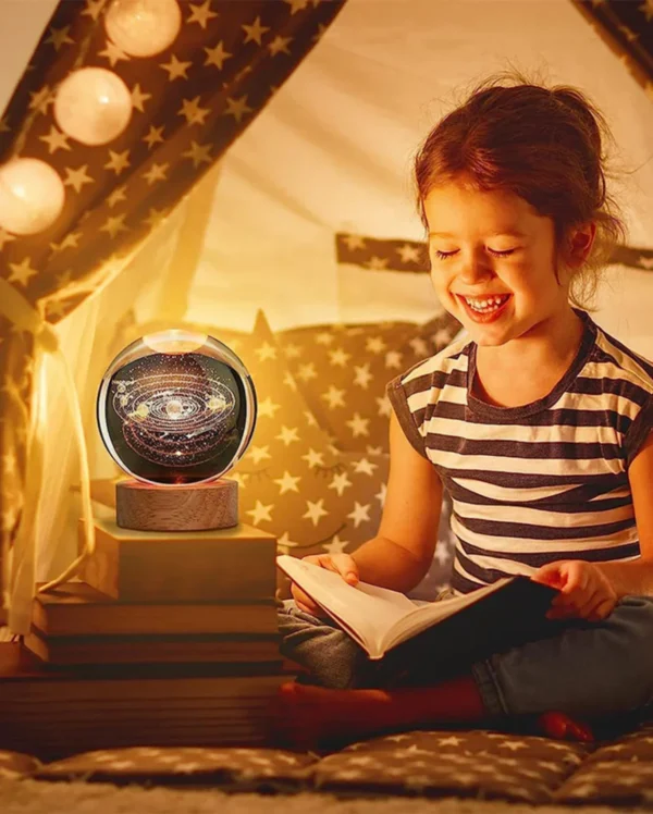 3DCrystalBallNightLight-3-1232x1536