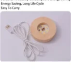 3DCrystalBallNightLight-4-150x150