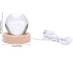 3DCrystalBallNightLight-5-150x150