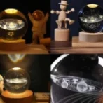 3DCrystalBallNightLight-6-150x150