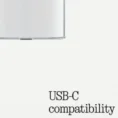 41oCbpV7o4L-300x300