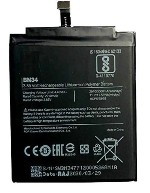 41xHvHS9E1L-1195x1536
