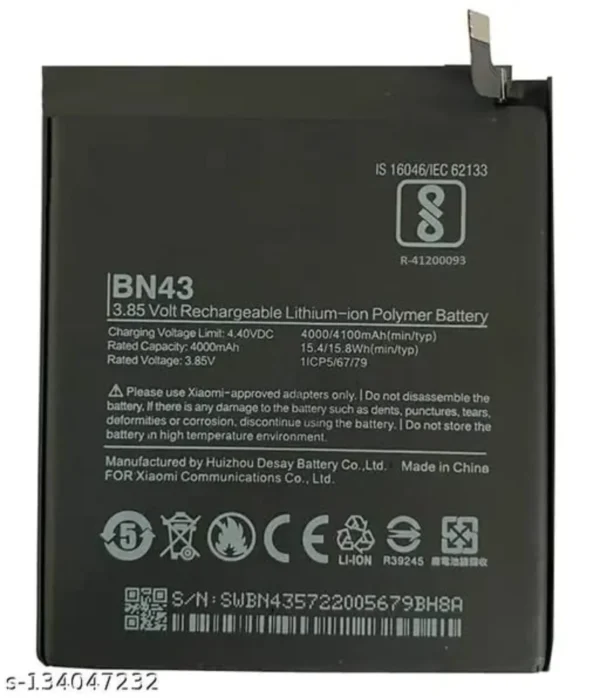 51BuvSok9CL-1320x1536