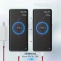 51VBHswfBL._SL1080_-299x297 (1)