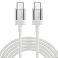 61-mBrb7GwL._SL1500_-1024x1024